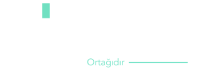 Tiyatro Kooperatifi